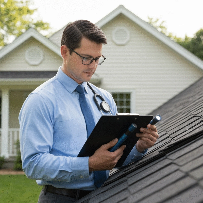 Navigating Home Inspections and Appraisals: What Every Buyer Should Know