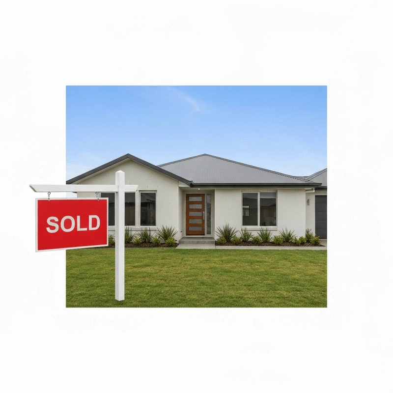 How to Write a Competitive Offer in a Seller’s Market