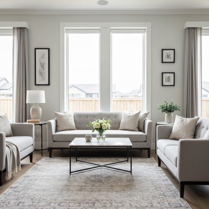 Real Estate Photography