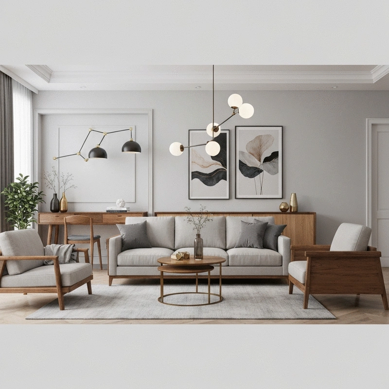 How to Use Home Equity to Finance Renovations and Increase Property Value